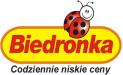 Biedronka Poland